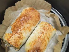 -山姆会员商店(杨桥西路店)