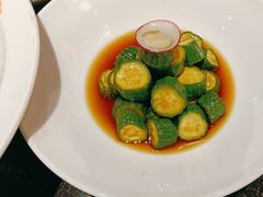 -徽镇小厨·经典徽菜(十里河店)