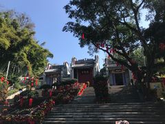 -国恩寺