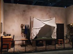 -盘龙城国家考古遗址公园