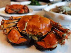 -民国红公馆·秦淮八艳(夫子庙店)