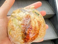 -blt精品超市(杭州城西银泰店)