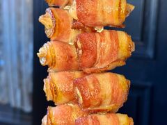 -高乔镇·巴西烤肉自助(蓝港店)