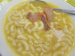-澳洲牛奶公司(佐敦店)