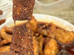 -福利来酒店(泺源大街店)