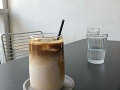 -UNI UNI(环亚凯瑟琳店)