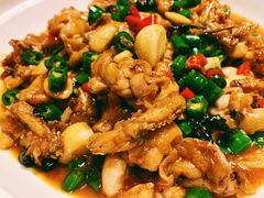 -凤凰湘语·湘粤鲜融(浦东旗舰店)