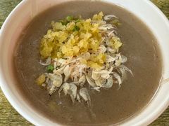 -汪记鲜鱼糊汤粉(沈阳路总店)