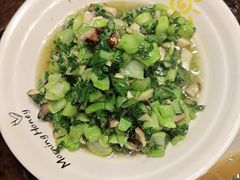 -吃货私房菜(丽江束河古镇店)