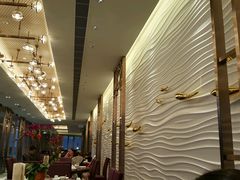 -好彩海鲜火锅饭店(银河百老汇店)