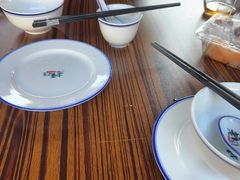 -绍兴老味道·非遗门店(银泰城店)