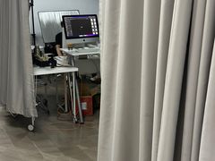-微笑时刻照相馆·企业合影·商务外拍(北京五道口店)