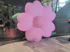 -济南恒隆广场