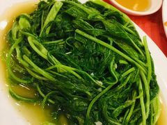 -深运潮州粥(东门店)