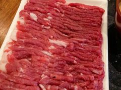 -南门涮肉(通州店)