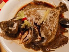 -106餐厅(山水文园店)