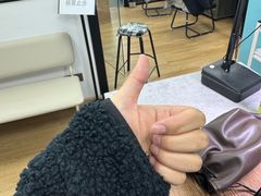 -兰拓相机租赁·二手(杭州店)