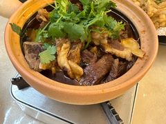 -山也·私厨(岳麓店)