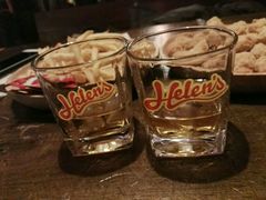 -Helens海伦司小酒馆(鼓楼店)