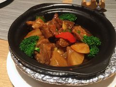 -觅唐MITONG(鸟巢店)