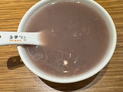 -金掌勺·锅包肉(广渠门店)