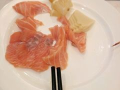 -张家港国贸酒店·餐厅
