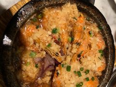 -小菜园新徽菜(常州九洲新世界店)