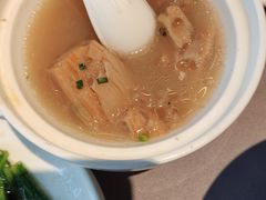 -徐记海鲜(梅溪新天地店)
