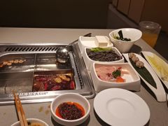 -海底捞火锅(和安宁春城店)