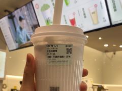-古茗(公园街店)