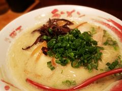 -豚王拉面(澳门银河店)
