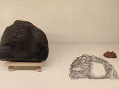 -紫阳古街