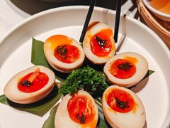 -顶特勒·黄鱼馆·特色菜(上海大世界店)