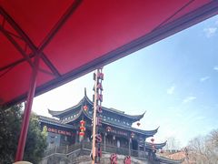 -杭州宋城