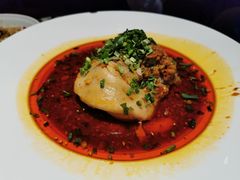-眉州东坡(大悦城店)