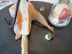 -王品台塑牛排(成都万象城店)