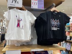 -优衣库(成都锦华万达广场店)