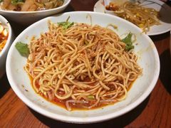 -川人百味(万达店)