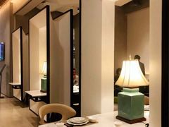 -闻见中国海南菜(K11店)