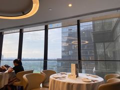 -新加坡珍宝海鲜JUMBO Seafood(西安skp店)