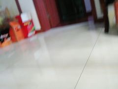 -新疆阿力烧烤