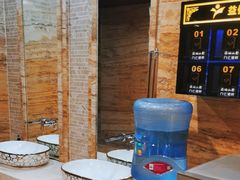 -益健·足疗汗蒸SPA(芙蓉广场店)
