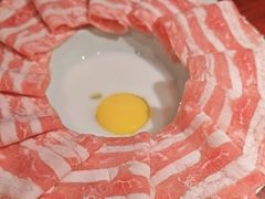 -袁老四重庆老火锅(桐梓坡店)