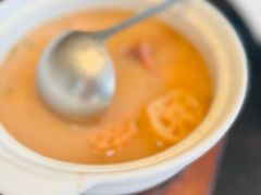 -七味·用心做好鱼(花桥店)