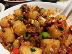 -壹盏灯(惠农店)