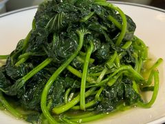 -应天大明王朝·南京菜创始店(中山陵店)