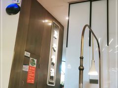 -点心传说·粤菜点心(佐阾虹湾店)