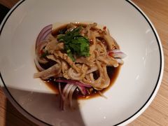 -太二酸菜鱼(沈阳万象城店)