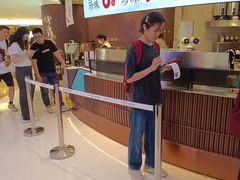 -太犇牛手作茶铺(江北虹悦城店)