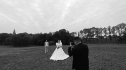 点击看大图 -帆拉斐婚纱摄影(春熙店)